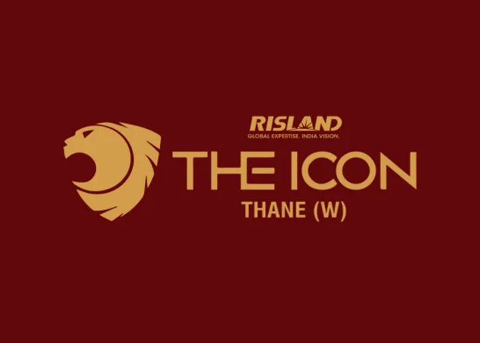 Risland Icon